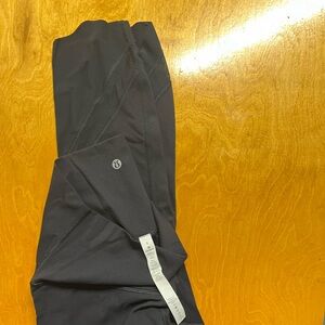 Lululemon NWOT